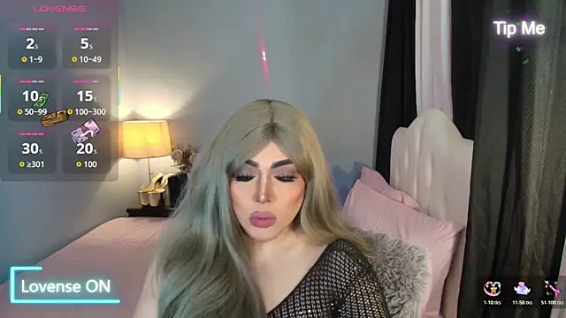 Snapshot of Unforgettable_Maria chatting on December 2025 03:11:05 AM Unforgettable Maria online show from December 2025 03:11:05 AM