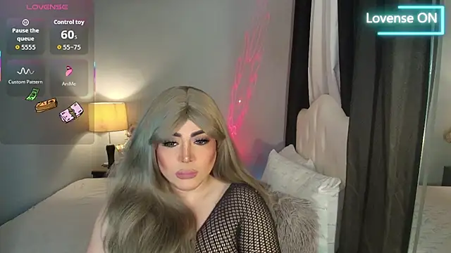 Snapshot of Unforgettable_Maria chatting on January 2026 05:44:01 AM Unforgettable Maria online show from January 2026 05:44:01 AM