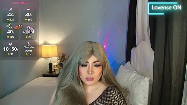 Snapshot of Unforgettable_Maria chatting on January 2026 03:54:02 AM Unforgettable Maria online show from January 2026 03:54:02 AM