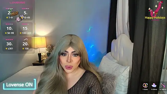 Snapshot of Unforgettable_Maria chatting on January 2026 02:48:02 AM Unforgettable Maria online show from January 2026 02:48:02 AM