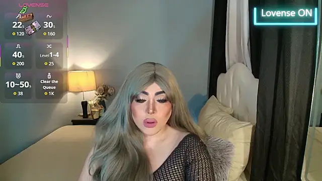 Snapshot of Unforgettable_Maria chatting on February 2026 03:12:02 AM Unforgettable Maria online show from February 2026 03:12:02 AM