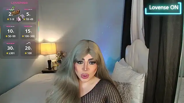 Snapshot of Unforgettable_Maria chatting on January 2026 03:10:02 AM Unforgettable Maria online show from January 2026 03:10:02 AM