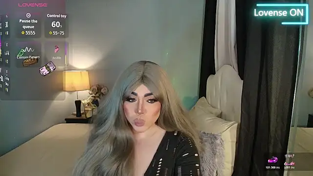 Snapshot of Unforgettable_Maria chatting on February 2026 03:02:02 AM Unforgettable Maria online show from February 2026 03:02:02 AM