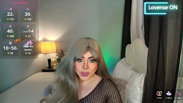 Snapshot of Unforgettable_Maria chatting on January 2026 03:12:01 AM Unforgettable Maria online show from January 2026 03:12:01 AM