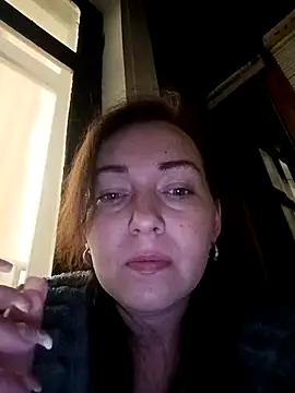 DanaNeon online show from April 2026 05:48:01 PM