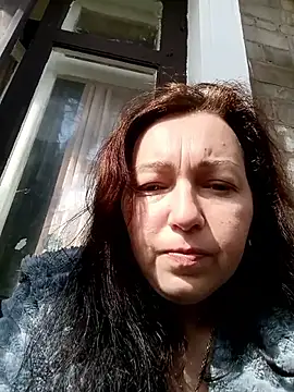 DanaNeon online show from April 2026 06:52:01 AM