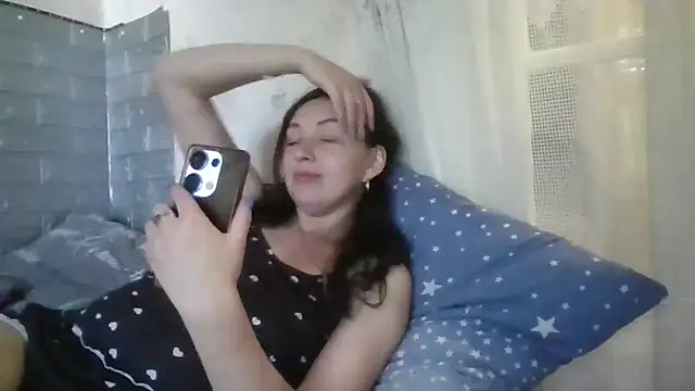 DanaNeon online show from May 2026 10:23:01 AM