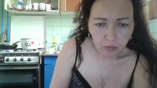 DanaNeon online show from May 2026 10:46:02 AM