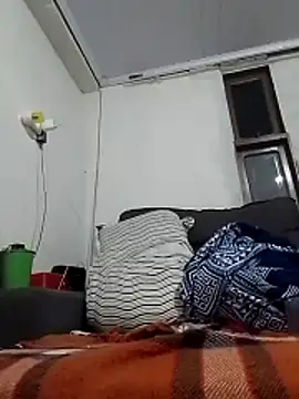 PatyPatriciaa online show from April 2026 02:38:02 AM