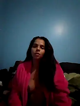 PatyPatriciaa online show from June 2026 01:39:01 AM