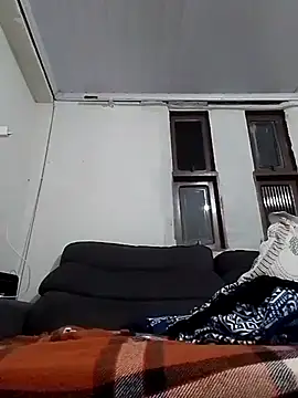 PatyPatriciaa online show from April 2026 02:26:01 AM