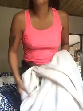 PatyPatriciaa online show from April 2026 03:36:01 PM