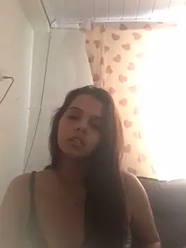 PatyPatriciaa online show from March 2026 03:38:01 PM