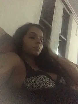 PatyPatriciaa online show from March 2026 03:10:02 AM