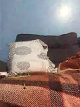 PatyPatriciaa online show from June 2026 03:55:01 AM