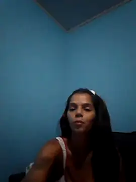 PatyPatriciaa online show from April 2026 03:46:02 AM