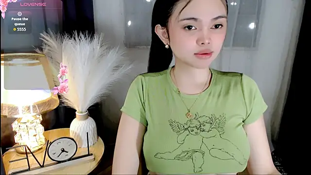 Snapshot of wildest_fantasy chatting on July 2026 10:16:01 PM wildest fantasy online show from July 2026 10:16:01 PM