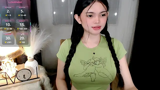 wildest fantasy online show from March 2026 02:24:02 PM