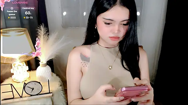 wildest fantasy online show from May 2026 04:49:02 PM