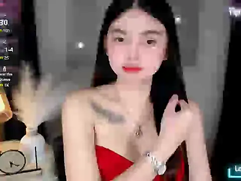 wildest fantasy online show from December 2025 12:47:02 AM