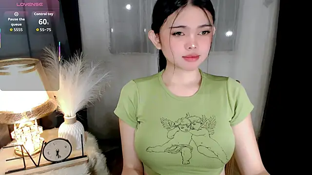 wildest fantasy online show from March 2026 11:47:02 PM