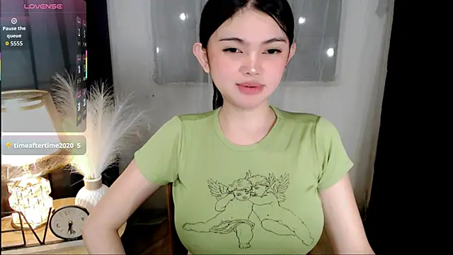 wildest fantasy online show from April 2026 12:23:01 PM