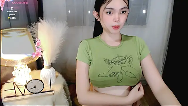 Snapshot of wildest_fantasy chatting on June 2026 01:16:02 AM wildest fantasy online show from June 2026 01:16:02 AM