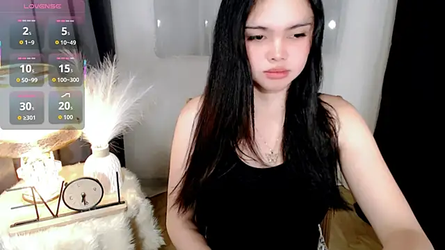 wildest fantasy online show from March 2026 07:04:01 PM