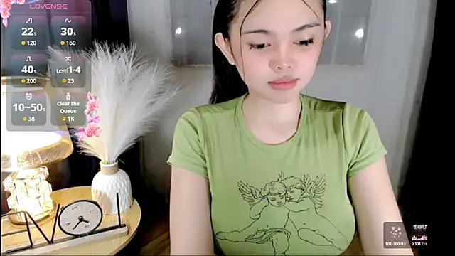 Snapshot of wildest_fantasy chatting on July 2026 11:48:02 PM wildest fantasy online show from July 2026 11:48:02 PM