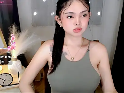 wildest fantasy online show from May 2026 06:38:01 PM