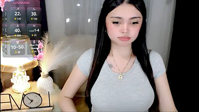 wildest fantasy online show from May 2026 03:51:02 PM