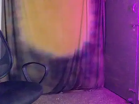 Hot-Honey20 online show from March 2026 01:51:02 PM