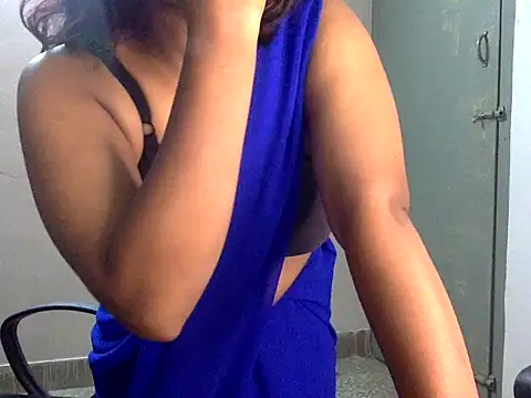 Snapshot of Hot-Honey20 chatting on October 2025 02:58:01 PM Hot-Honey20 online show from October 2025 02:58:01 PM