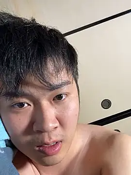 hiromu53 online show from November 2025 12:21:02 PM