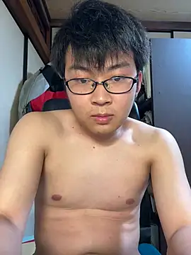 Snapshot of hiromu53 chatting on July 2026 02:13:01 PM hiromu53 online show from July 2026 02:13:01 PM