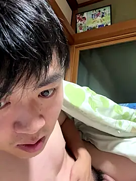 hiromu53 online show from November 2025 11:04:01 AM