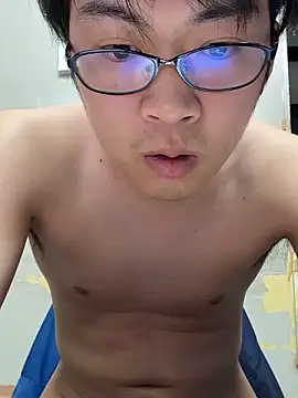 hiromu53 online show from November 2025 10:59:02 AM