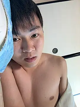 hiromu53 online show from November 2025 05:23:01 AM