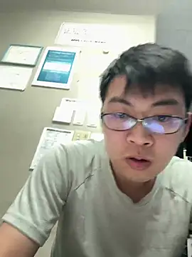 Snapshot of hiromu53 chatting on March 2026 11:47:01 AM hiromu53 online show from March 2026 11:47:01 AM