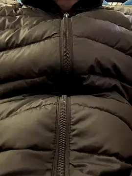 hiromu53 online show from December 2025 08:57:01 AM