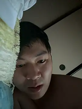 hiromu53 online show from November 2025 07:46:02 AM