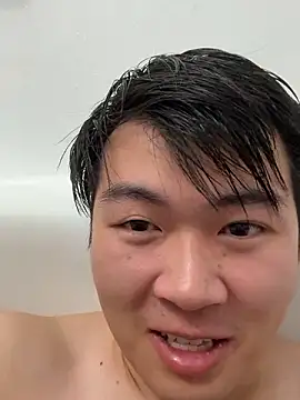 hiromu53 online show from November 2025 12:53:01 PM