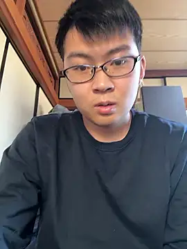 hiromu53 online show from March 2026 04:23:01 AM