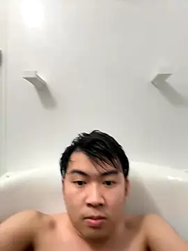 hiromu53 online show from October 2025 11:40:02 AM