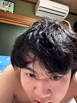 hiromu53 online show from September 2025 02:59:01 PM