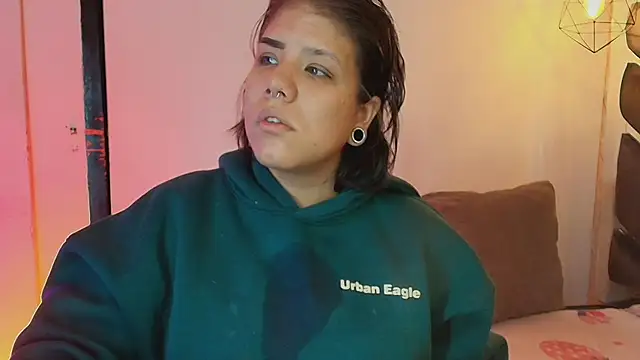 Melissa Adamsx online show from May 2026 11:27:01 AM