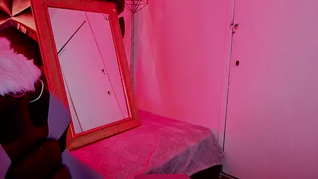 Melissa Adamsx online show from March 2026 10:06:02 PM