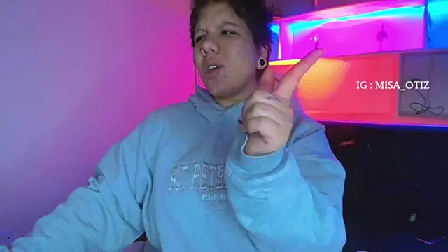 Melissa Adamsx online show from September 2025 11:17:01 AM
