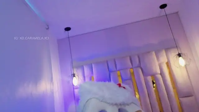 Melissa Adamsx online show from December 2025 11:22:02 AM