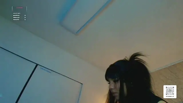 Melissa Adamsx online show from February 2026 02:09:02 AM